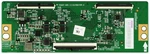 Hisense 315734 T-con Board. Fixed Price $33.50.