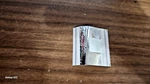 Sony T-con Flex Cable YS0705 001781 Used In Various Lcd Tv Models. Fixed Price $14.95.