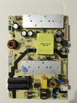 Onn 100012584 Power Supply Board TV3903-ZC02-01. Fixed Price $8.54.