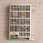 York GLC75D-CV Control Board 025-34111-000 100-240V 3.1A Aluminum Hvac. Fixed Price $1500.00.