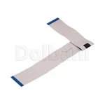 69.43T16.F02 Original Samsung Internal Tv Cable UN43NU6900F. Fixed Price $17.95.