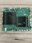 Main Board For Sony XR-55A90J P.n. (A5026193A) 1-010-522-31. Fixed Price $149.99.