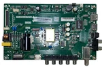 Vizio 3632-3032-0150 Main Board / Power Supply For D32HN-E0. Fixed Price $14.96.