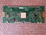 Sony 6871L-5143A 6870C-0728A T-con Board LC750EQK-SKAI VER0.1 M8-2(4). Fixed Price $49.00.