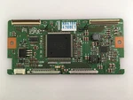 Vizio SV471XVT T-con Board 6871L-4700E (6870C-4100D). Fixed Price $49.95.