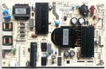 Rca RNSMU5521 / Westinghouse WR65UT4210 WR65UT4212 Power Supply MP150TL-2P71-H. Fixed Price $49.45.