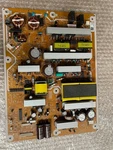 Panasonic Power Supply, N0AE6KK00005, For Model: TC-P50S30. Fixed Price $59.99.