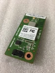 Vizio M3D470KD Wi-fi Module WN4606A ,323C162351ID. Fixed Price $12.95.