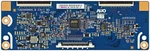 Vizio 55.32T42.C19 T-con Board For E32-C1 (LTT7SJBR, Lttwsjar) LC-32LB370U. Fixed Price $14.96.