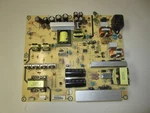 715G3351-1, PWTV8QGGMAA0, NS-L42Q-10A Insignia Power Board. Fixed Price $32.00.