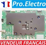 Lg EBT67523303 EAX70026304 OLED83G36LA OLED83G33LA Tv Motherboard. Fixed Price $429.12.