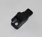 Samsung Range : Storage Drawer Outer Slider (DG61-00280A) P7245. Fixed Price $11.24.
