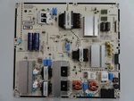 75SM9070PUA Power Supply (LGP75M-19SP) EAY65169931. Fixed Price $54.95.