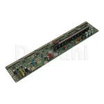 BN96-30097A Y-sustain Board Samsung PN43F4500BFXZA TD02 PN43F4550BFXZA. Fixed Price $73.50.