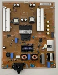 Power Supply Board LGP43RID-15CH2/EAX66188701(2.3) For 43LX341C 43" Tv. Fixed Price $10.49.