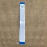 Lg 50PA4500-UM.AUSYLUR & Others Lvds Video Flex Cable EAD61858724 Tested. Fixed Price $10.00.