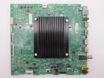 Hisense 75U8K Main Board 345437 (RSAG7.820.13512/ROH). Fixed Price $79.89.