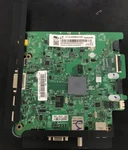 Samsung BN94-11032P Main Board LH55DCEPLGA/GO. Fixed Price $36.91.