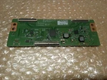Lg 6870C-0452A T-con Board. Fixed Price $9.99.
