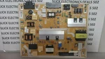 Power Board Samsung QN43Q6DAAFXZA, BN44-01099A, L43E7 Ady. Fixed Price $53.99.