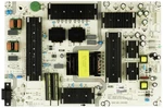 Hisense 347918 Power Supply Board. Fixed Price $112.09.
