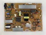 Samsung Power Supply Board PD60B2Q-CSM BN95-00630B For UN60ES7100 60" 1080P Hdtv. Fixed Price $36.64.