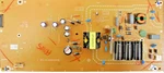 65" Philips Lede Tv 65PUL6553/F7 Power Supply Board AFA80MPW-001. Fixed Price $50.94.