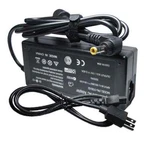 Ac Adapter For Toshiba Satellite M645-S4115 M645-S4116X M645-S4112 M645-S4114. Fixed Price $17.99.