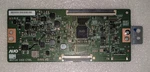 Genuine Onn Tv T-con Board 85T14 C03 Ctrl UT-5585T19C04. Fixed Price $16.99.
