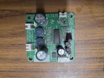 Vizio VP50 HDTV20A Audio Board 0171-2871-0211 3850-0102-0137(1A). Fixed Price $13.50.