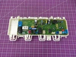 EBR62707653 - Lg Genuine Oem Washer Control Board. Fixed Price $64.99.