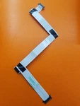 Tv Lvds Flex Ribbon Cable Vizio E601I-A3E 60" 51P. Fixed Price $14.27.