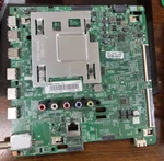 Samsung BN94-14884T Main Board For UN43RU7100FXZA. Fixed Price $44.95.