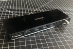 Samsung One Connect Box UN55MU8000F, UN65MU8000F, UN65MU8500F, UN75MU8000F. Fixed Price $179.99.