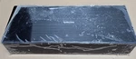 Samsung BN96-49140R/BN44-01066B One Connect Open Box. Fixed Price $249.99.