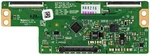 Lg 6871L-3630D Tv Module, T-con Board, 6870C-0481A, 49LB5550-UY. Fixed Price $19.96.