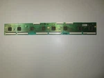 EBR73575401, 42PA4500-UM/ 42PN4500-UA Lg Ydrvtp Board. Fixed Price $26.00.