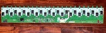 Sony Auo 19.46T02.002 Backlight Inverter Bd For Model KDL-46XBR6 Hdtv. Fixed Price $14.99.