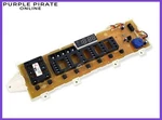 Genuine Oem Lg Washer Control EBR81300806 1-YEAR Guarantee *same Day Ship. Fixed Price $134.88.