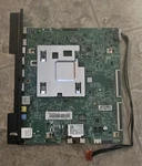 Samsung UN50NU7200F Mainboard (BN94-13257B). Fixed Price $34.00.