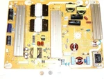 New Panasonic TC-65PS64 Power Supply Board B132. Fixed Price $47.02.