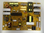 Sony XBR-65Z9D G6 Power Supply Board (APS-407) 1-474-668-11. Fixed Price $35.89.