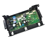 Oem Samsung Dryer Control DC92-01031B 1-YEAR Warranty Free Same Day Ship. Fixed Price $89.99.