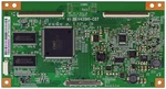 Cmo 35-D020223 (V420H1-C07) T-con Board. Fixed Price $29.99.