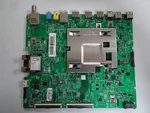 Samsung UN58MU6070EXZA Main Board (BN97-14778R) BN94-13277G. Fixed Price $31.89.
