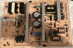 Power Sony 1-857-093-31 (DPS-245BP-1A) G Board For KDL-40S4100 Status Unknown. Fixed Price $25.00.