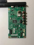 Lg EBU62287640 Main Board For 32LB560B-UZ.BUSMLJM. Fixed Price $50.00.