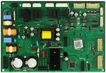 Samsung DA94-06792D Pcb Eeprom Assembly. Fixed Price $262.95.