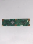 Vizio RUNTK0246FVZZ T-con Board For E60U-D3. Fixed Price $7.65.