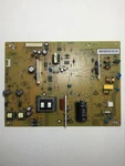 Toshiba 75033153 (PK101W0050I, FSP156-3FS01) Power Supply Unit. Fixed Price $39.96.